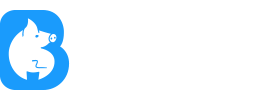 九游平台